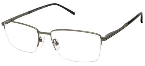 xxl eyeglasses website.